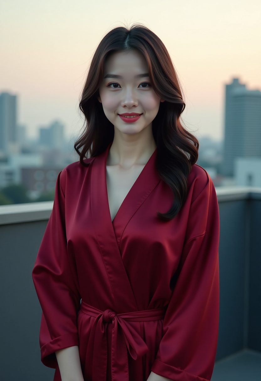 全集隐藏彩蛋