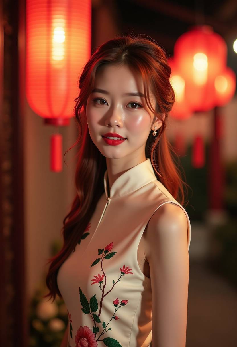 配乐现场演奏